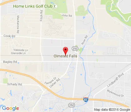 logo-image - OlmstedFalls-OH