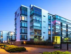 Aqua Locksmith Store Olmsted Falls, OH 440-387-5211 Aqua Locksmith Store Olmsted Falls, OH 440-387-5211 - abs-comm-01