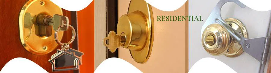 Aqua Locksmith Store Olmsted Falls, OH 440-387-5211 Aqua Locksmith Store Olmsted Falls, OH 440-387-5211 - home-02