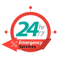 Aqua Locksmith Store Olmsted Falls, OH 440-387-5211 Aqua Locksmith Store Olmsted Falls, OH 440-387-5211 - sd-emer-01